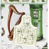 Impressions of Ireland Apron- Aprons|Souvenirs
