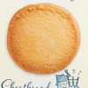 Island Bakery Shortbread Biscuits- Biscuits