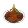 Isle of Wight Kaleidoscope Vase - Large- Vases