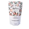 Iveta Gourmet Blenheim Apricot Scone Mix- Desserts & Baking