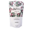 Iveta Gourmet Cherry Scone Mix- Desserts & Baking
