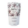 Iveta Gourmet Cranberry Scone Mix- Desserts & Baking