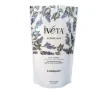 Iveta Gourmet Currant Scone Mix- Desserts & Baking
