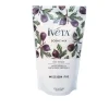 Iveta Gourmet Mission Fig Scone Mix- Desserts & Baking