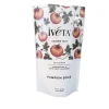 Iveta Gourmet Pumpkin Spice Scone Mix- Desserts & Baking