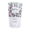 Iveta Gourmet Raspberry Scone Mix- Desserts & Baking