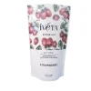 Iveta Gourmet Strawberry Scone Mix- Desserts & Baking