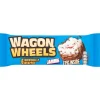 Jammie Wagon Wheels 6 Pack- Biscuits