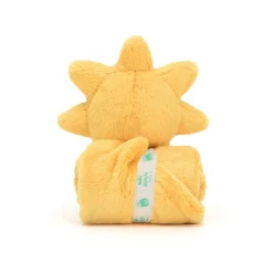 Jellycat Amuseables Sun Soother- Soft Toys|Toys