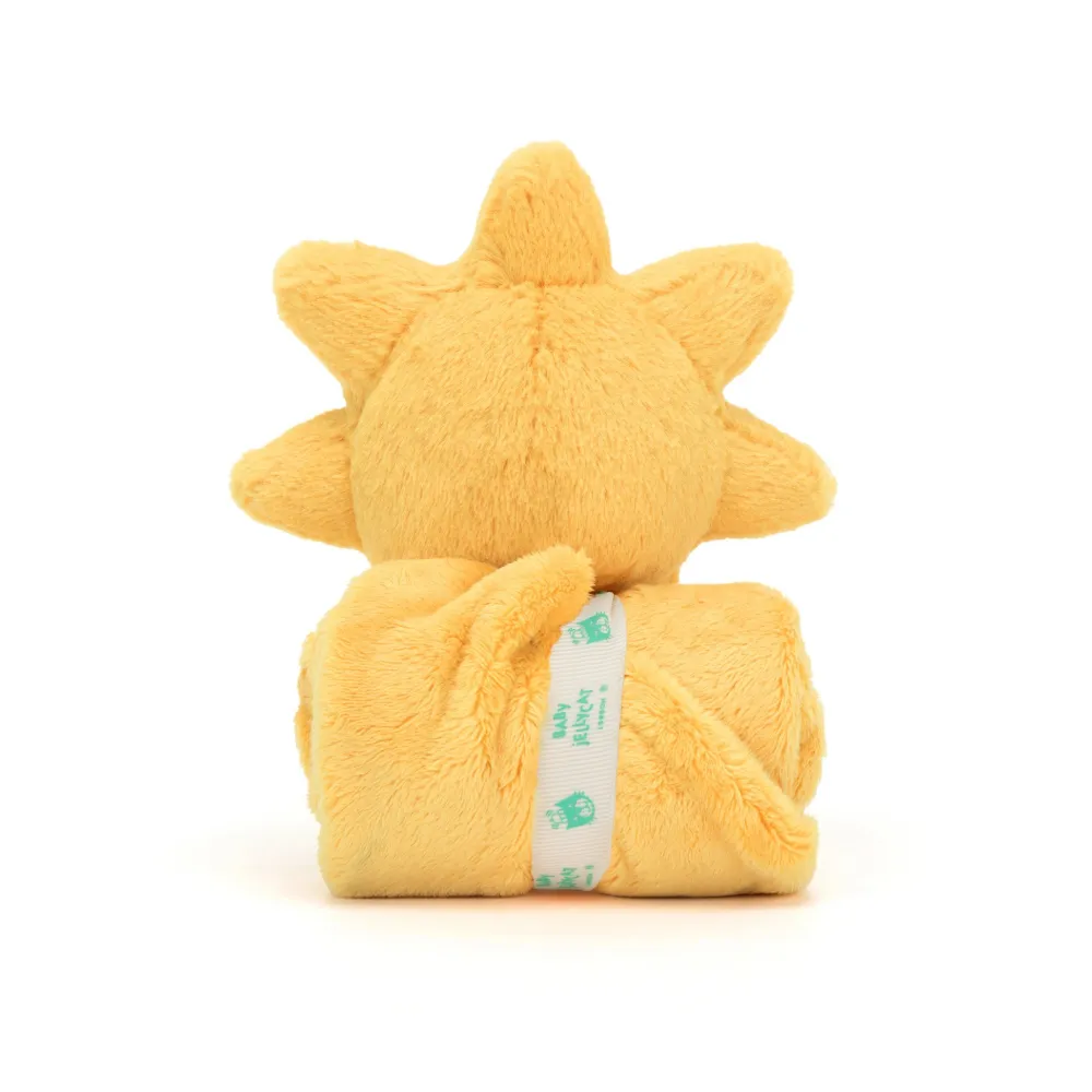 Jellycat Amuseables Sun Soother- Soft Toys|Toys