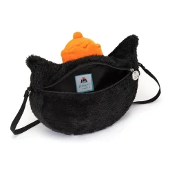 Jellycat Logo Bag- Childrenswear