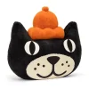 Jellycat Logo Head Giant- Soft Toys|Toys