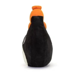 Jellycat Logo Head Giant- Soft Toys|Toys