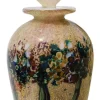 Jonathan Harris RL4P Renoir Tall Perfume- Jonathan Harris Studios