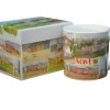 Kent Mug- Assorted Mugs