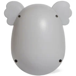 Koala Roly Poly- Toys
