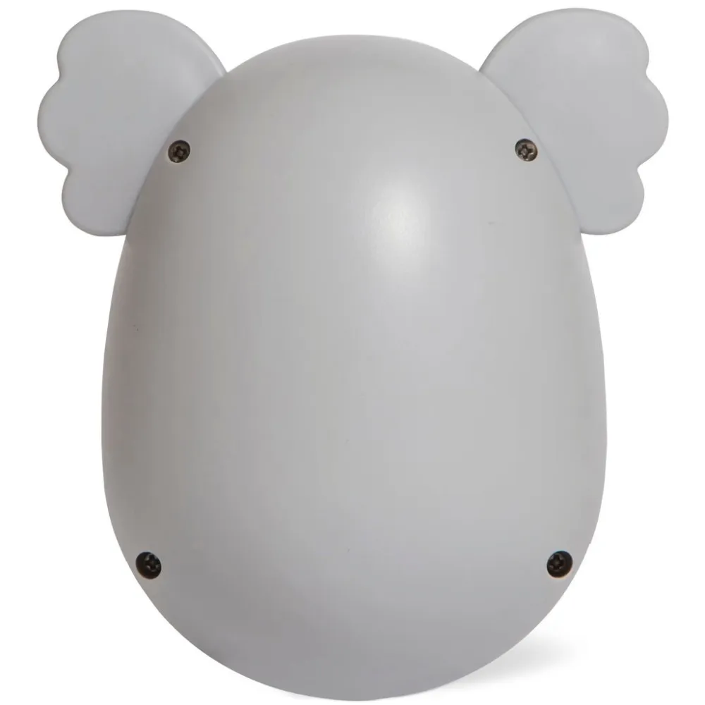 Koala Roly Poly- Toys
