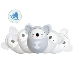 Koala Roly Poly- Toys