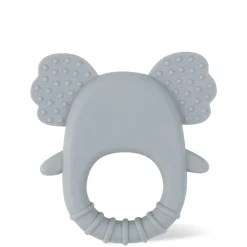 Koala Silicone Teether- Toys
