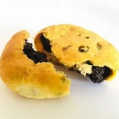 Lancashire Eccles Cakes- Cakes & Pies