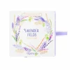 Lavender Fields Gift Soap- Bar Soaps