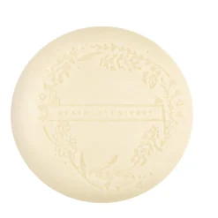 Lavender Fields Gift Soap- Bar Soaps