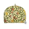 Le Chateau Textiles William Morris Gallery Fruit Small Tea Cosy- Tea Cosies