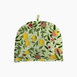 Le Chateau Textiles William Morris Gallery Fruit Tea Cosy- Tea Cosies