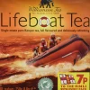 Lifeboat 80s- Other Favourites