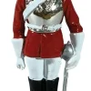Life Guard Trooper Figurine- W. Britain Miniatures
