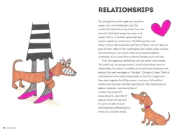 Life Lessons from a Dachshund- Books