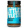 Little’s Brazilian Decaf Instant Coffee- Groceries|Beverages