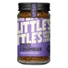 Little's Smooth Colombian Instant Coffee- Beverages