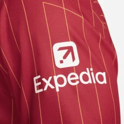 Liverpool Shirt- Shirts & Sweaters|Football Clubs