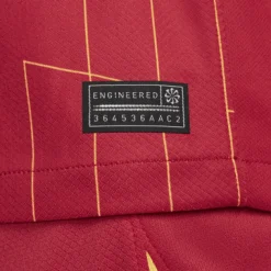 Liverpool Shirt- Shirts & Sweaters|Football Clubs