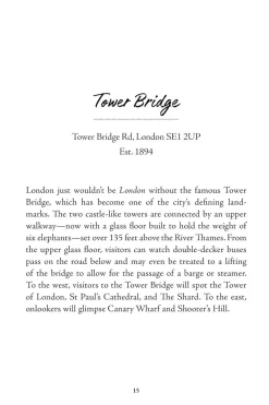 London: A Color Your Own Travel Journal- Coloring Books & Crafts|Books