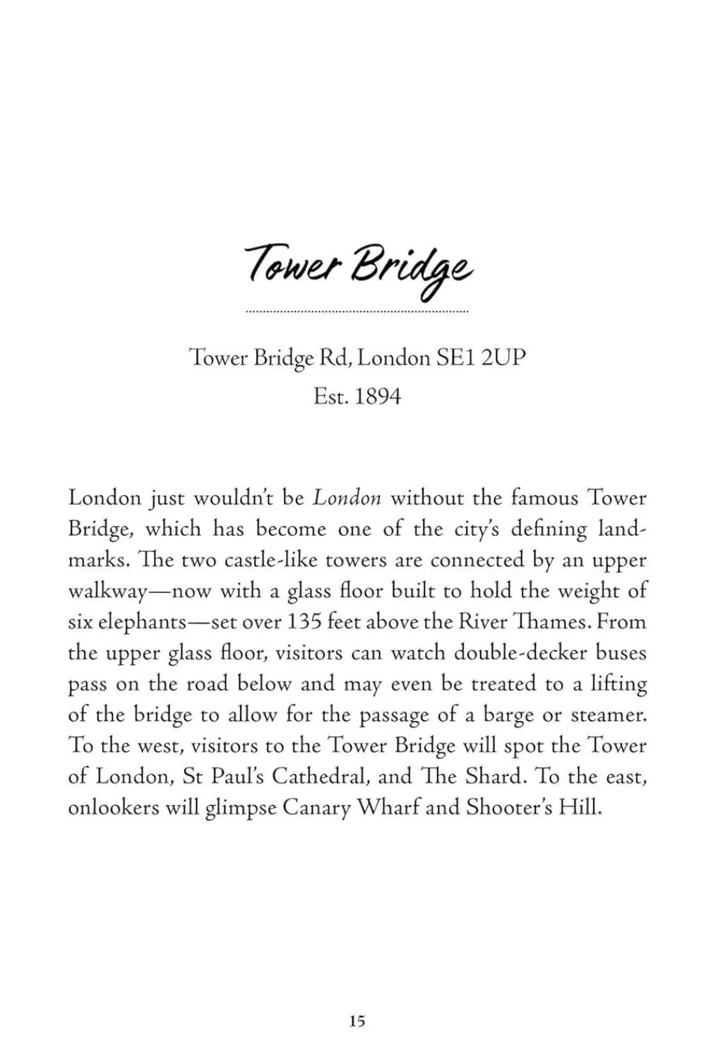 London: A Color Your Own Travel Journal- Coloring Books & Crafts|Books