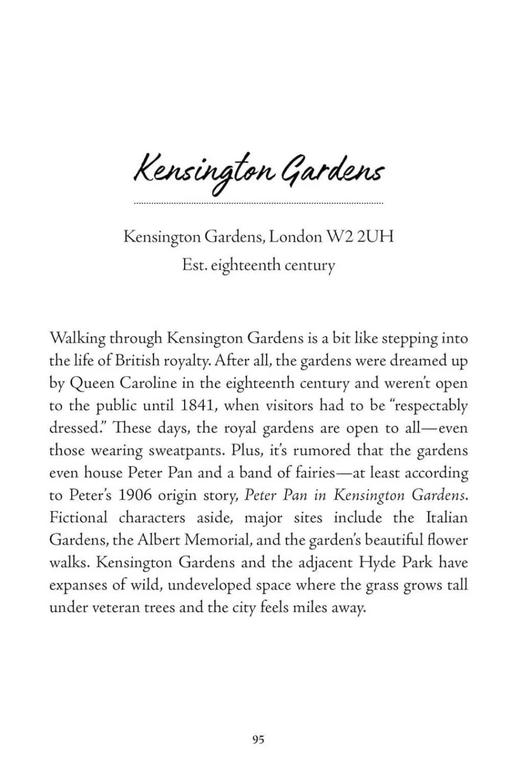 London: A Color Your Own Travel Journal- Coloring Books & Crafts|Books