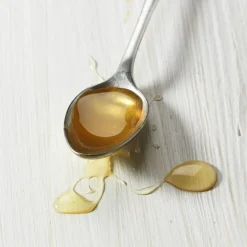 London Honey Co. Kent Beach Honey- Curds & Honey