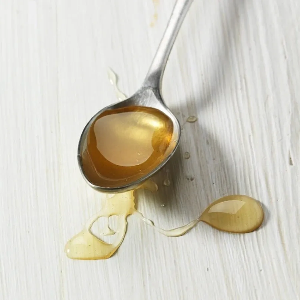 London Honey Co. Kent Beach Honey- Curds & Honey