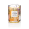 London Wax Co. Lazy Summer Strolls Candle- Home Fragrance
