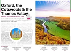Lonely Planet England- Books|Souvenirs