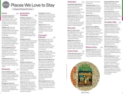 Lonely Planet England- Books|Souvenirs