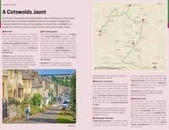 Lonely Planet England- Books|Souvenirs