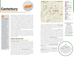 Lonely Planet Great Britain- Books