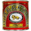Lyle's Black Treacle- Desserts & Baking