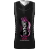 Lynx Excite Body Wash- Bath & Shower
