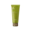 Machrie Shave Gel- Shaving Soaps & Cream