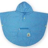Madeline Kid's Rain Poncho- Rainwear & Umbrellas|Childrenswear