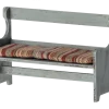 Maileg Bench, Mouse- Maileg|Toys